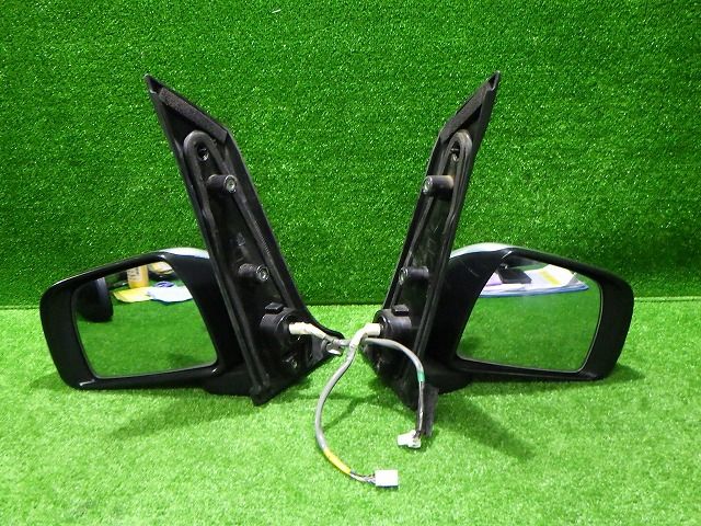 TRM7000様専用 TRM7000 Amazon.com: FridayParts Master