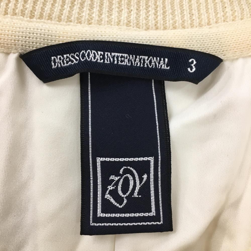 captain fin キャプテンフィン ニールパーチェス フューチャーフィン