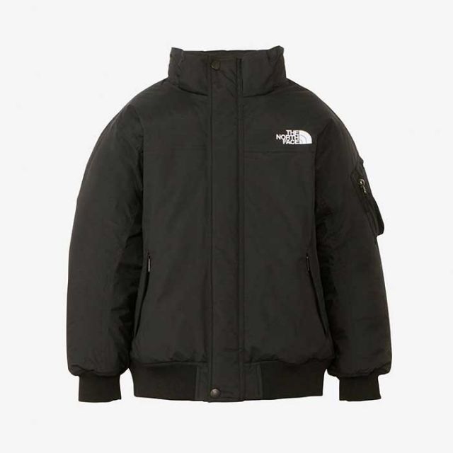 種類9:(FX)フラックス/150 ザ・ノース・フェイス キッズ スノー 種類9:(FX)フラックス/150 ザ・ノース・フェイス キッズ スノー