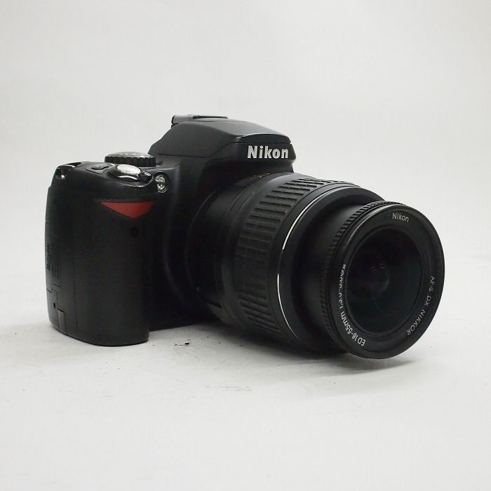 Chiyoko super Rokkor 購入 5cm/F2.8 レンズ(Lマウント)ジャンク品