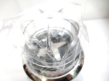【未使用】アサヒ軽金属工業 真空クックリーダー VCL-1 アサヒ軽金属 ドクタースムージー 真空クックリーダー VCL-1