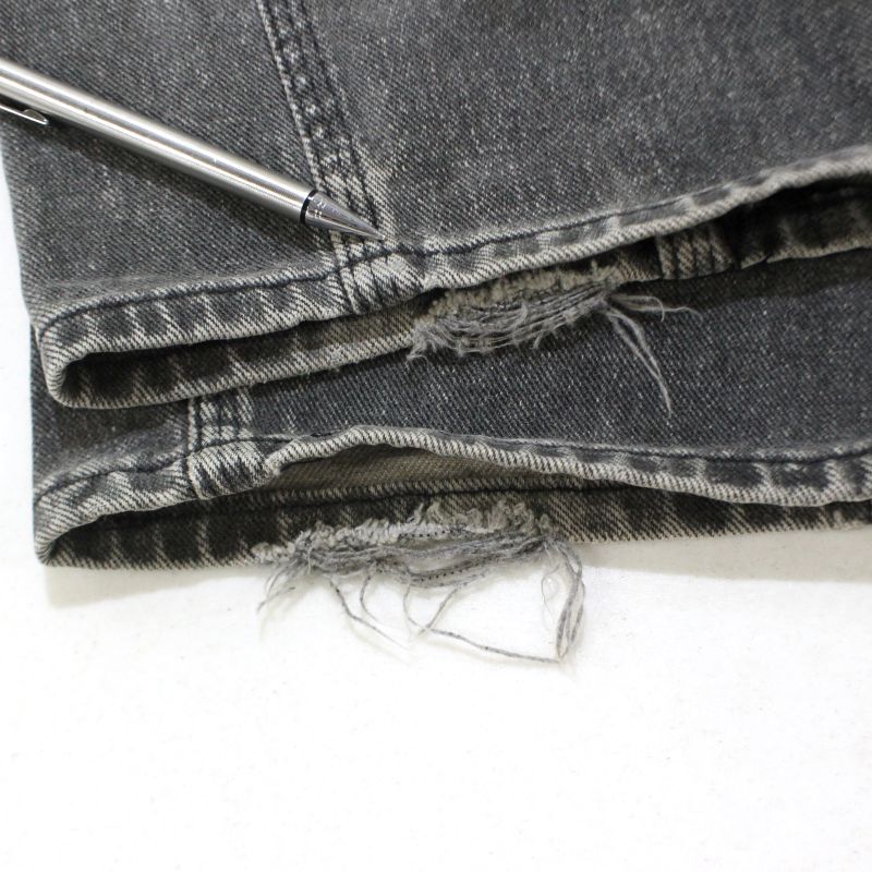 XLサイズ相当 ビッグサイズ