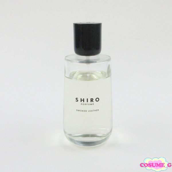 G.I.ジョー バック2リベンジ : ポスター画像 - 映画.com *新品/非売品