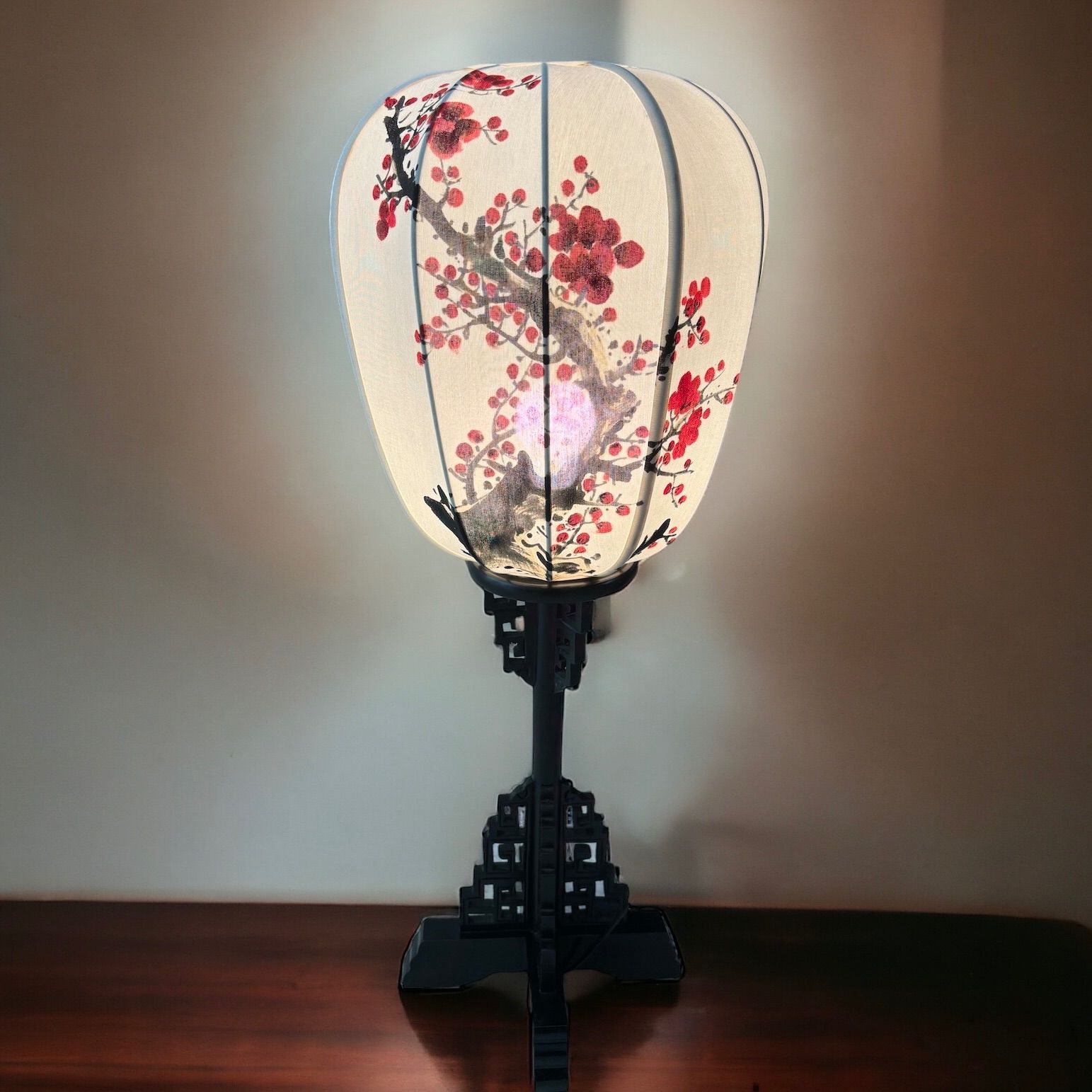 ☆リユースのサカイ春日部店☆KJ10445 ツインバード 洗濯機 WM-EC70