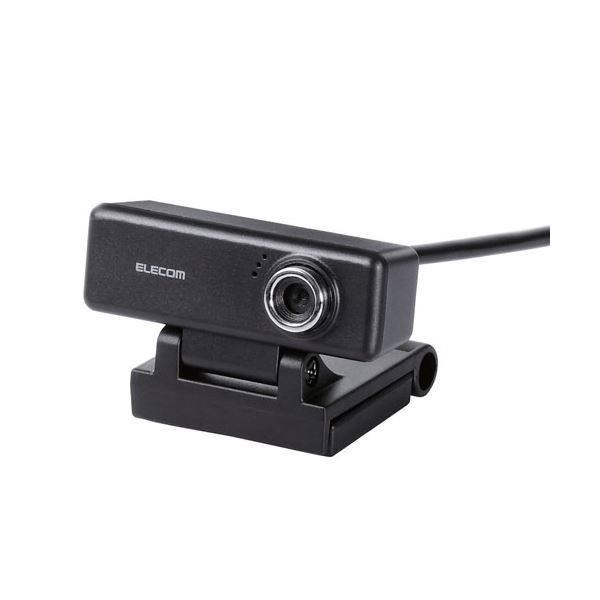 最終値下げ❗️高級 かがすり 手織り紬 仕立て上がり