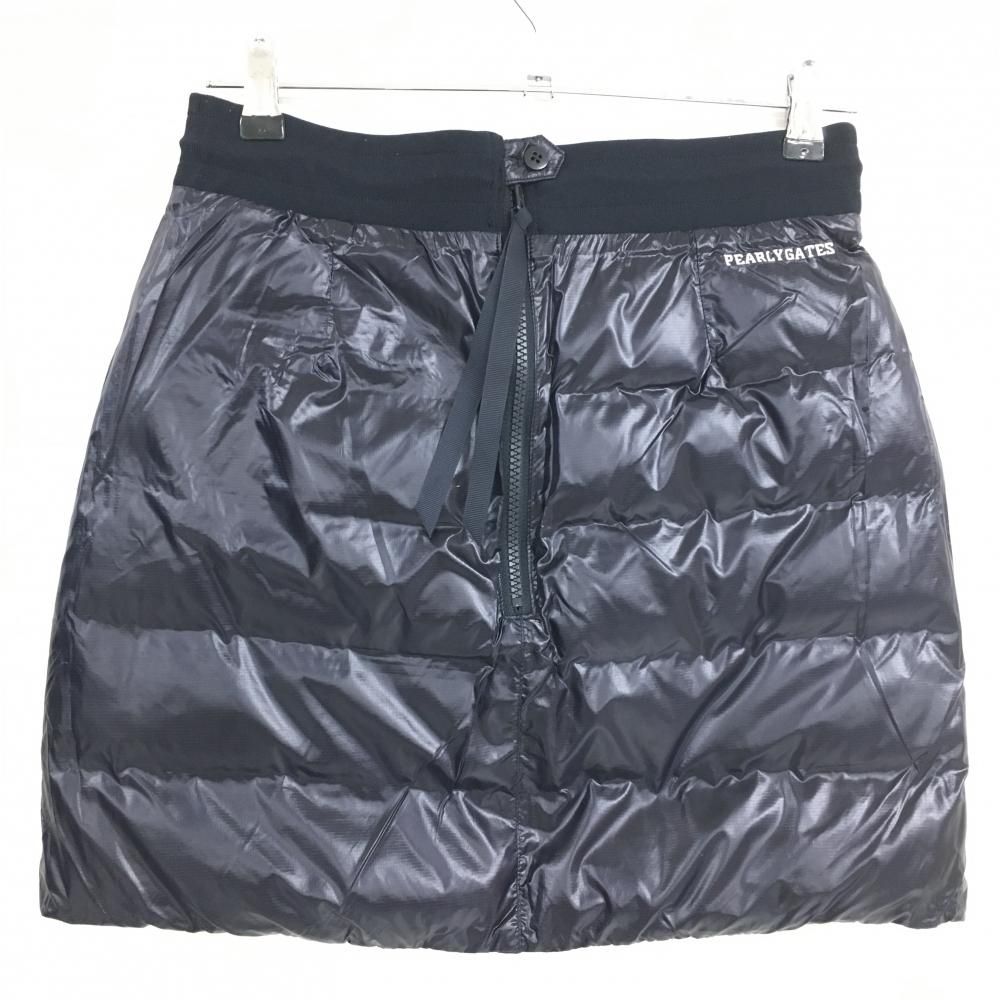 パーリーゲイツ　ダウン　スカート レディス 2025年最新】Yahoo!オークション -パーリーゲイツ ダウン スカート