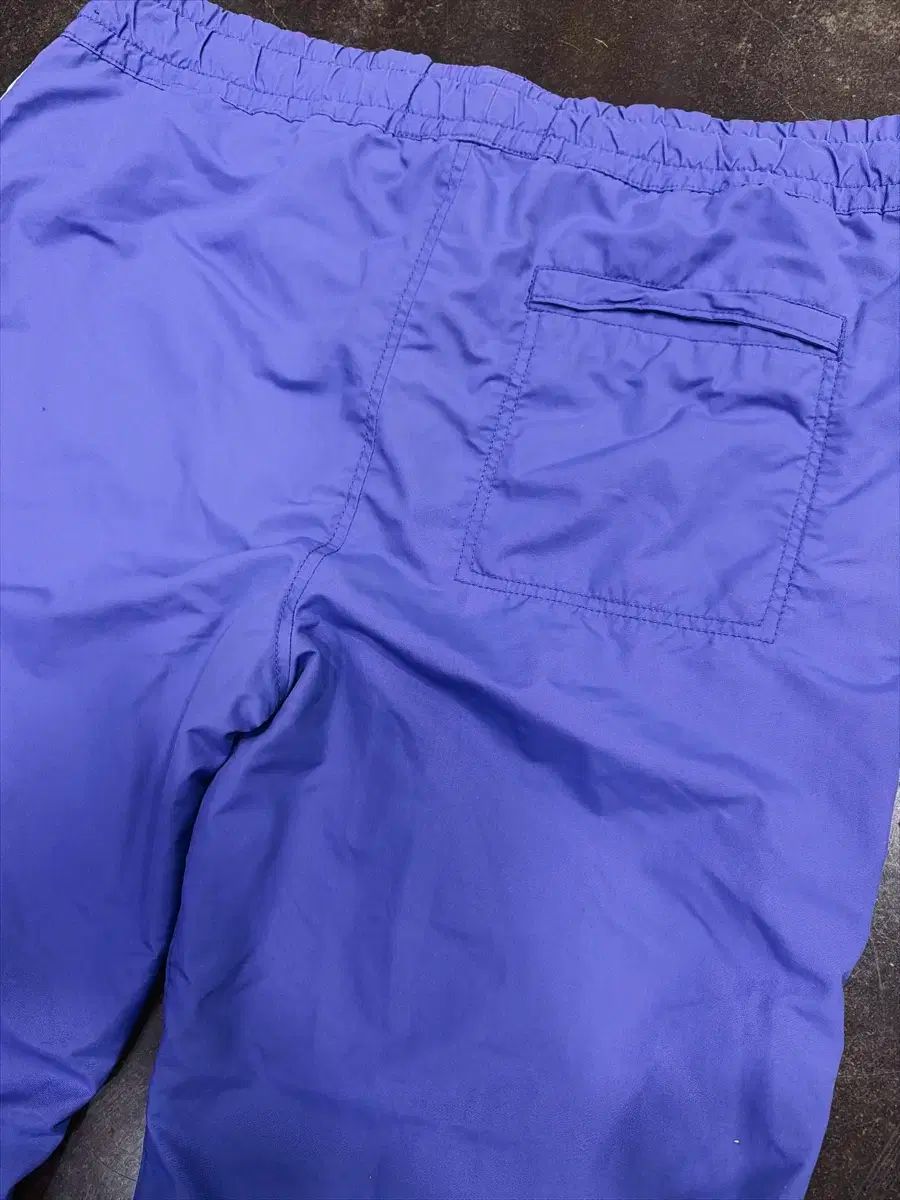 アバクロンビー