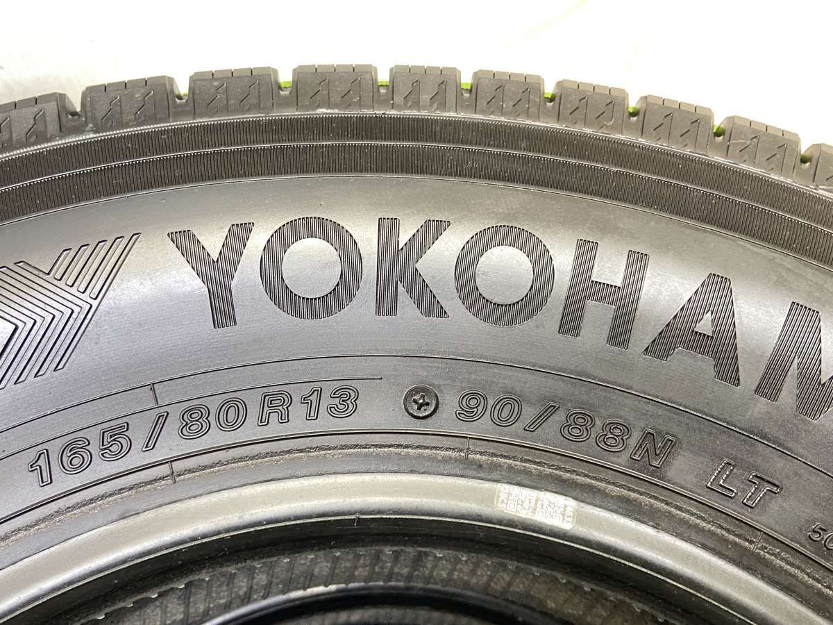 スポーツ N mqdefault.jpg