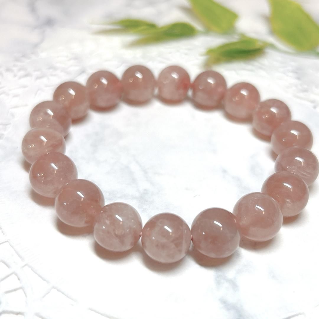 Rose Quartz＊Rose