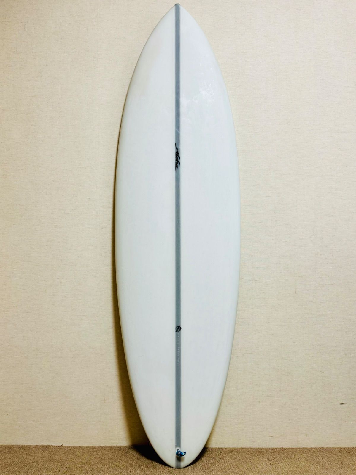 新品未使用アロハサーフボードEPS5'6 新品未使用アロハサーフボードEPS5'6 楽天市場】アロハサーフボードの通販