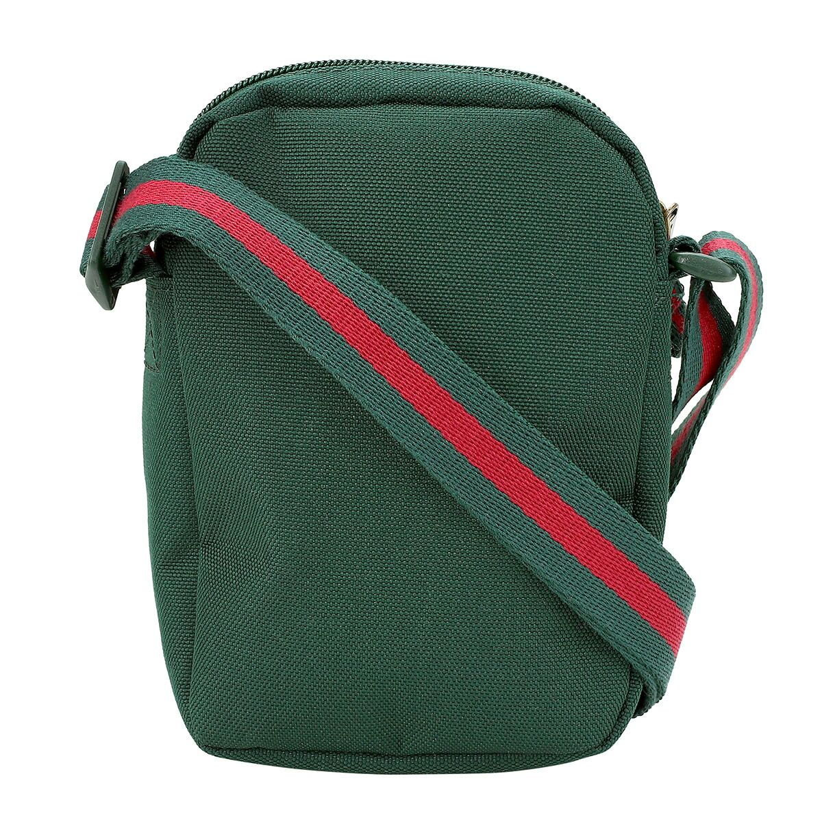 kei【新品】Polo Ralph Laurenバッグ ラルフローレン 緑 kei様専用【新品】Polo Ralph Laurenバッグ ラルフローレン 緑