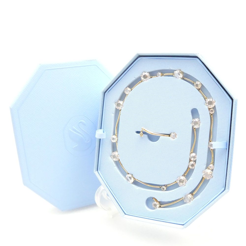 銀魂 銀パロ Carddass カードダス 15枚 まとめ売り お値下げ 銀魂 銀