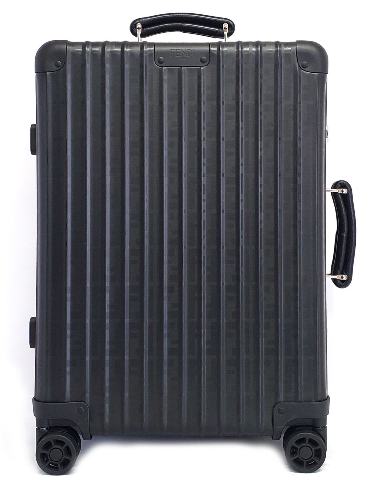RIMOWAクラシックフライト85L RIMOWA CLASSIC FLIGHT CABIN 85L
