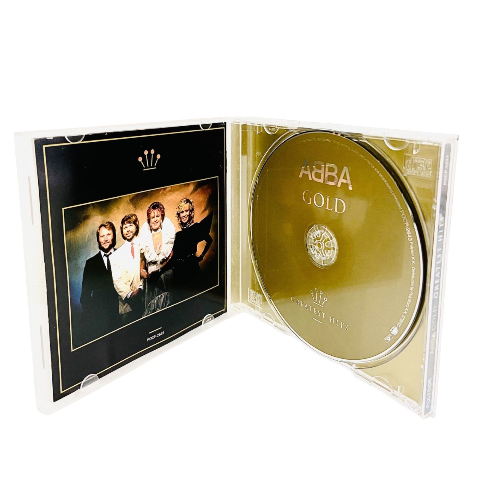 ちくまるさん専用  grand estam GOLDEN BAT CD Amazon.co.jp: GOLDEN☆BEST ピーター: ミュージック