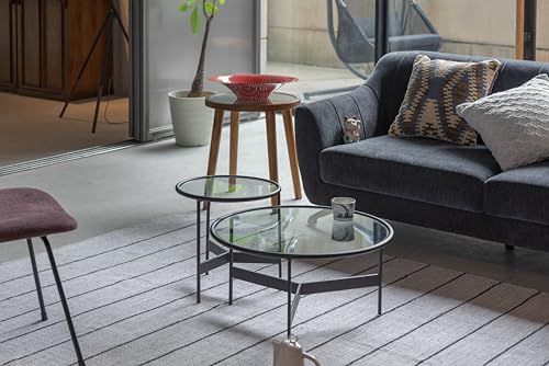 ソファ 3人掛け