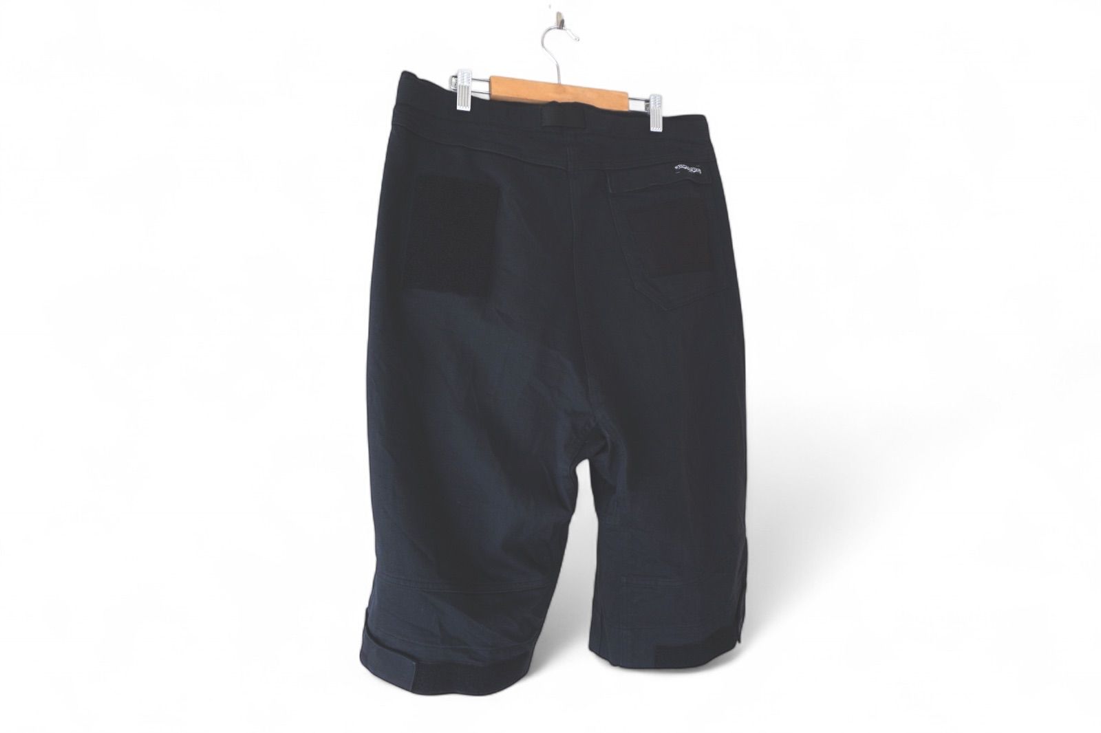 パンツ MOUT RECON TAILOR Nirvana Knicker STONEMASTER×MOUT Nirvana Knicker | MOUT RECON TAILOR(マウト