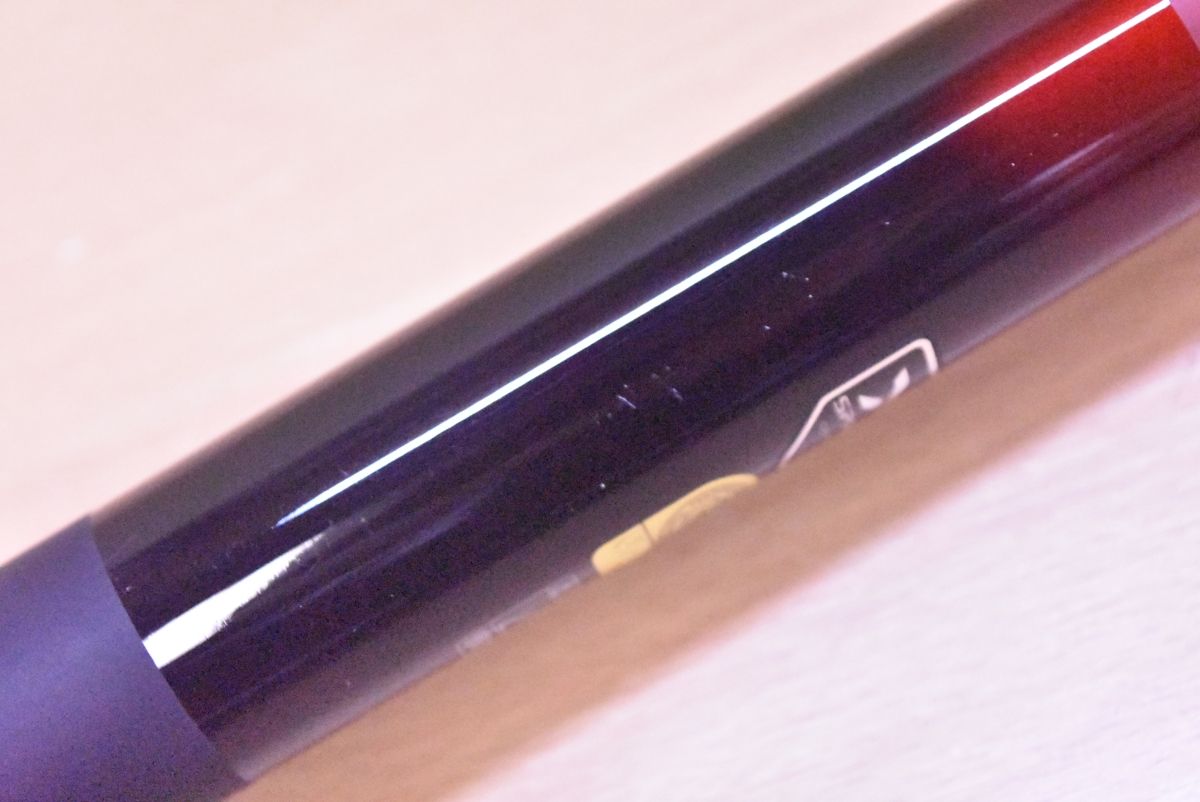 シマノ 17 スーパーゲーム スペシャル HH90-95ZM ② SHIMANO