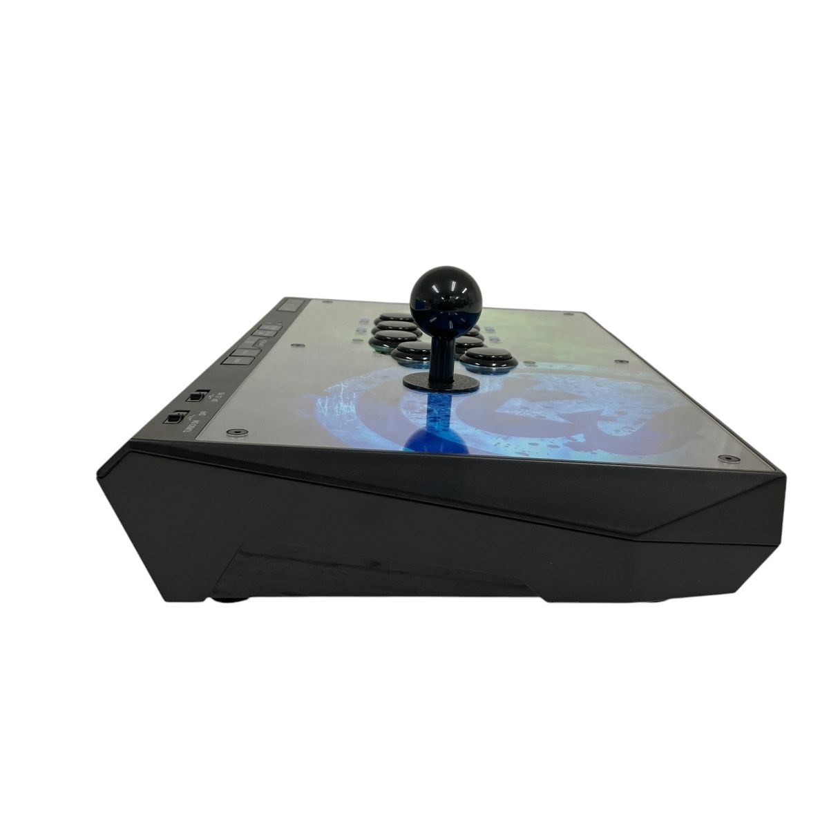 C2 Universal Arcade Fight アケコン 【ポイント最大28倍