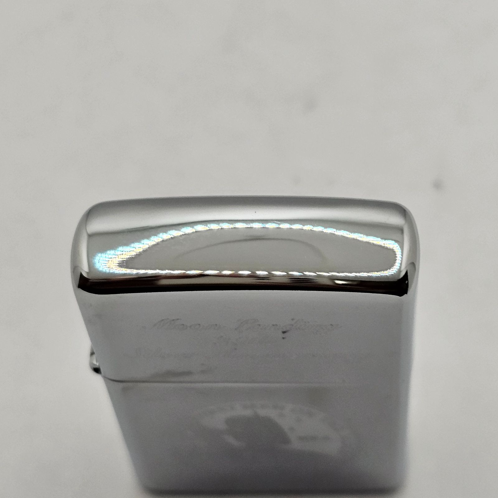 月面着陸35周年記念 宇宙飛行士