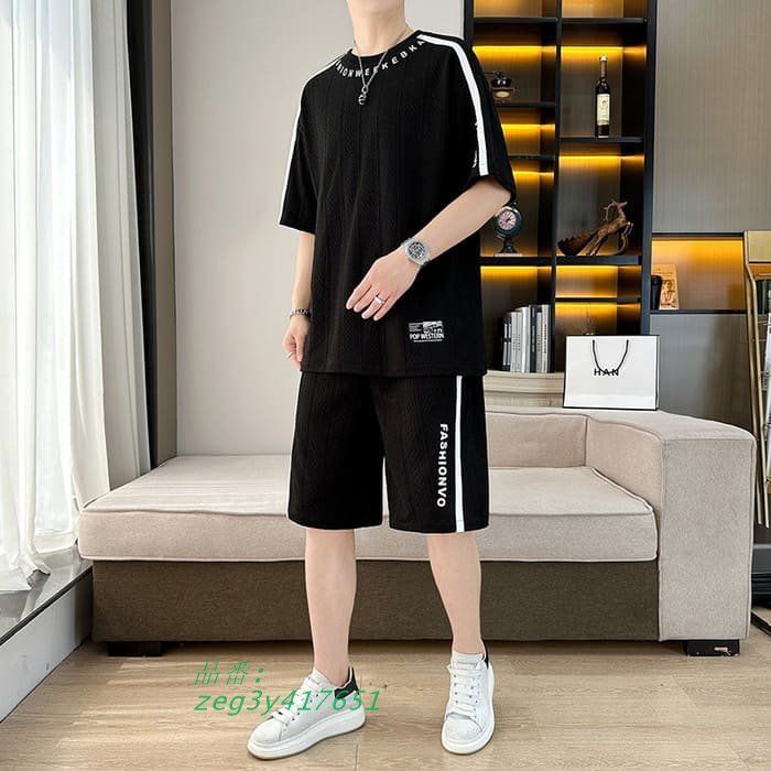 ナイキ　Nike ダイナモフリー　17.5cm 新品 新品 BTS JUNGKOOK ジョングク 折りたたみ傘