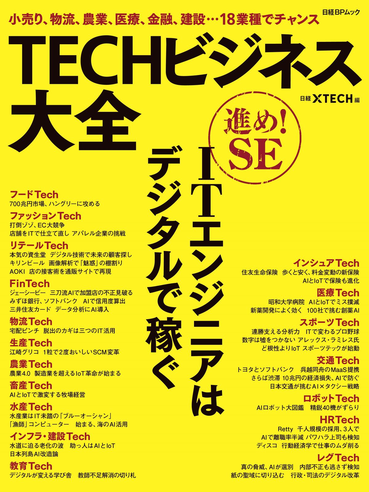 ビジネス書10冊セット ビジネス書セット ビジネス書セット 感謝価格】 ZXシリーズ