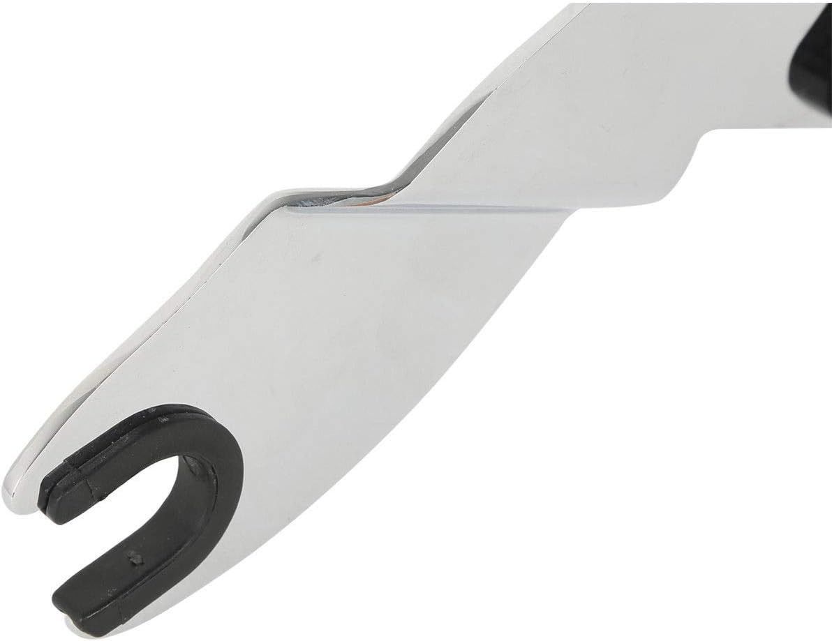 高耐久 WP人気注目