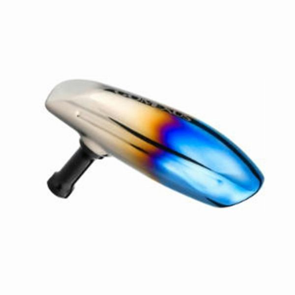 ハンドルノブ シマノBStella SW