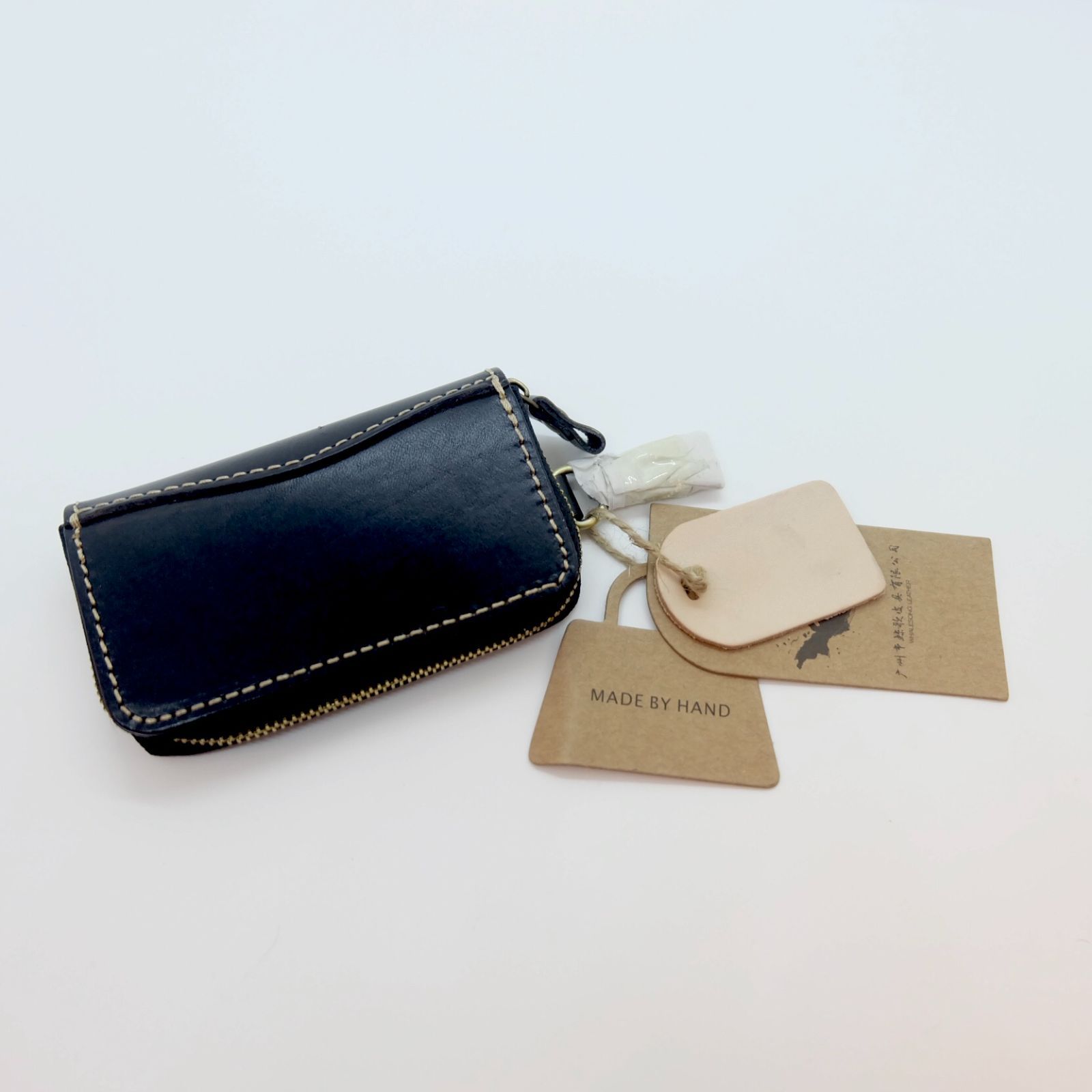 ポケモン ぬいぐるみ TOMY 約11cm オタチ　初期　紙タグ　週末セール ポケモン ぬいぐるみ TOMY 約11cm オタチ 初期 紙タグ 週末セール