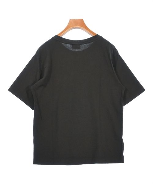 DRIES VAN NOTEN Tシャツ・カットソー レディース 【古着