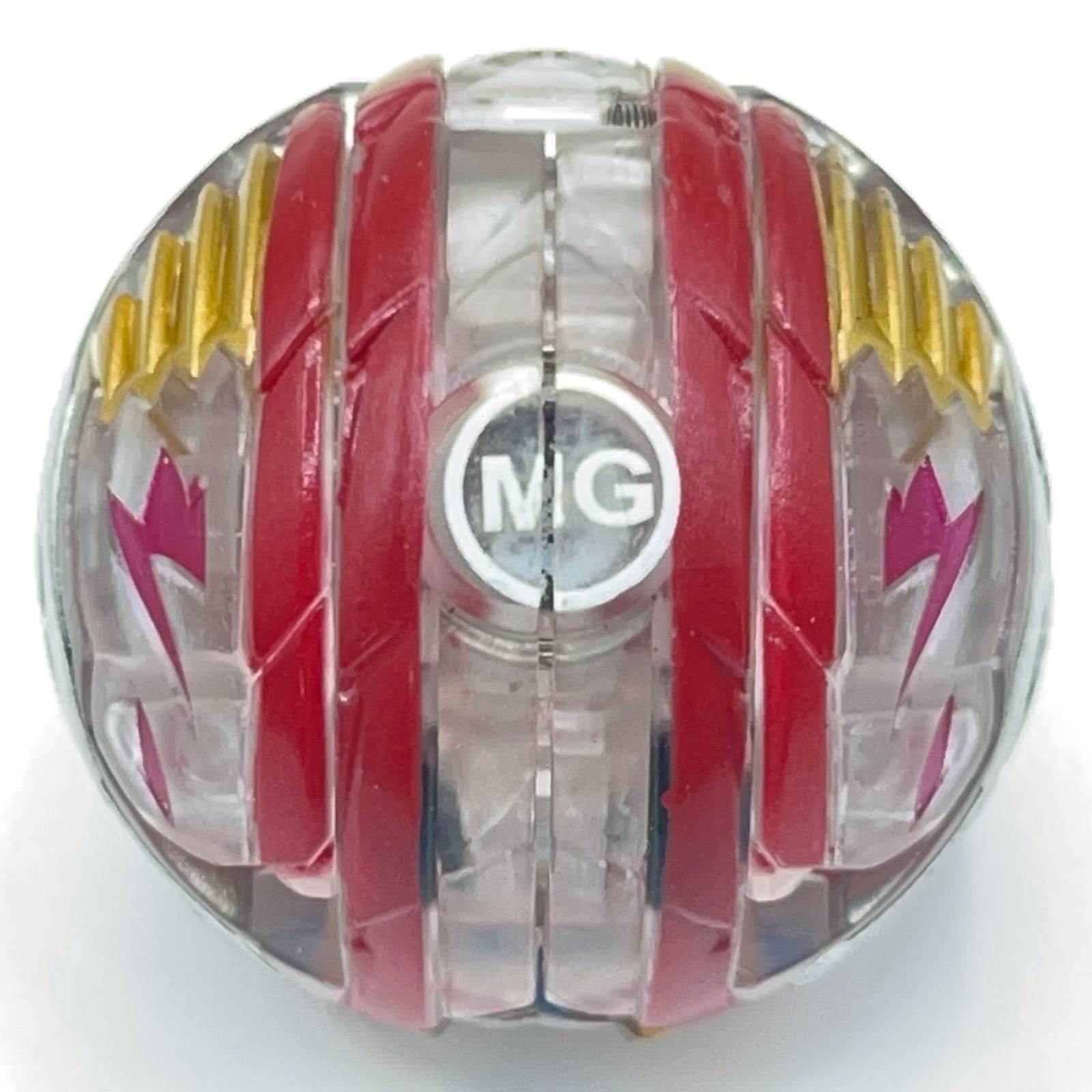 即購入可　ドラガオンレジェンドセット 爆丸 ドラガオンレジェンドセット 天ドラガオン 赤龍 レッド