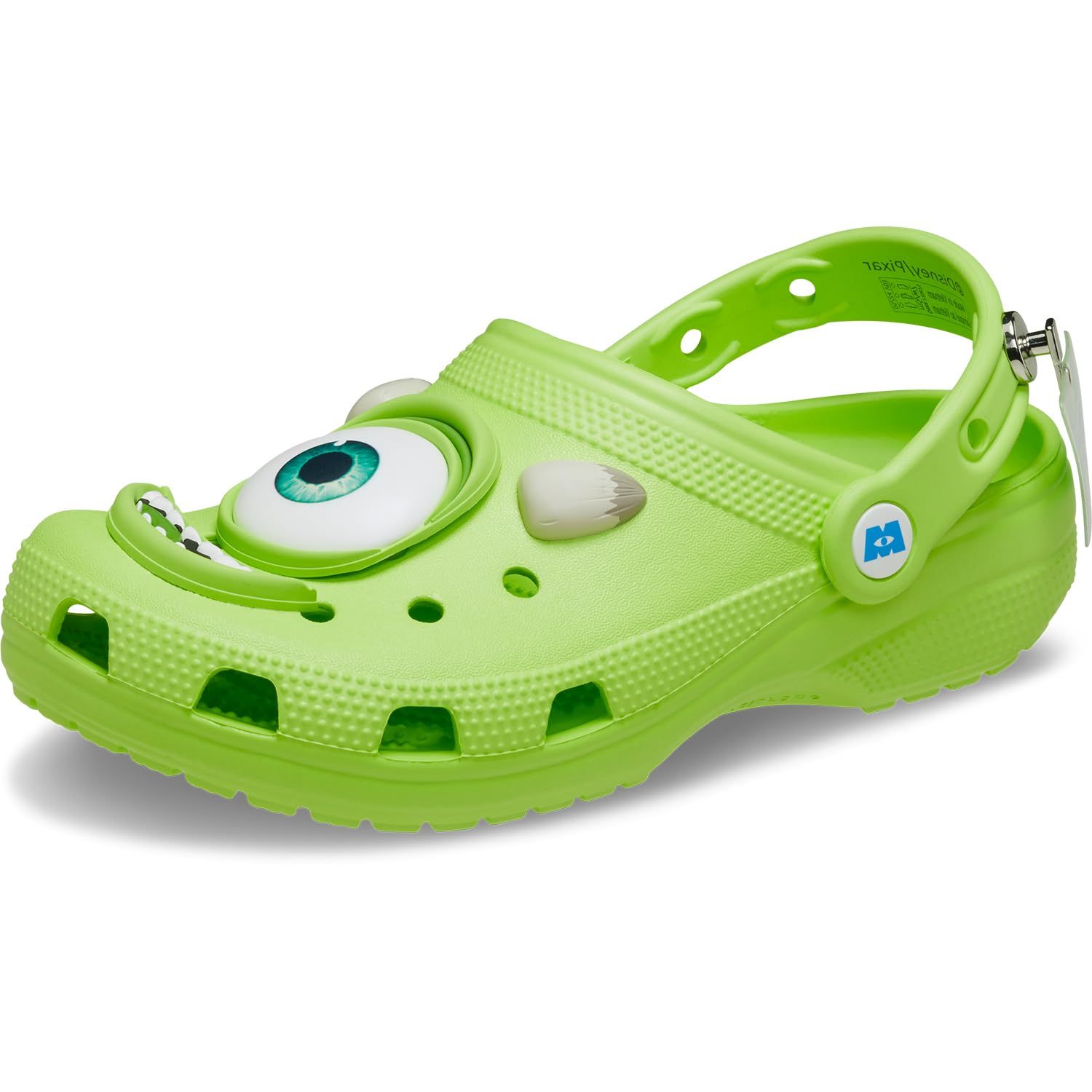 Classic Clogs