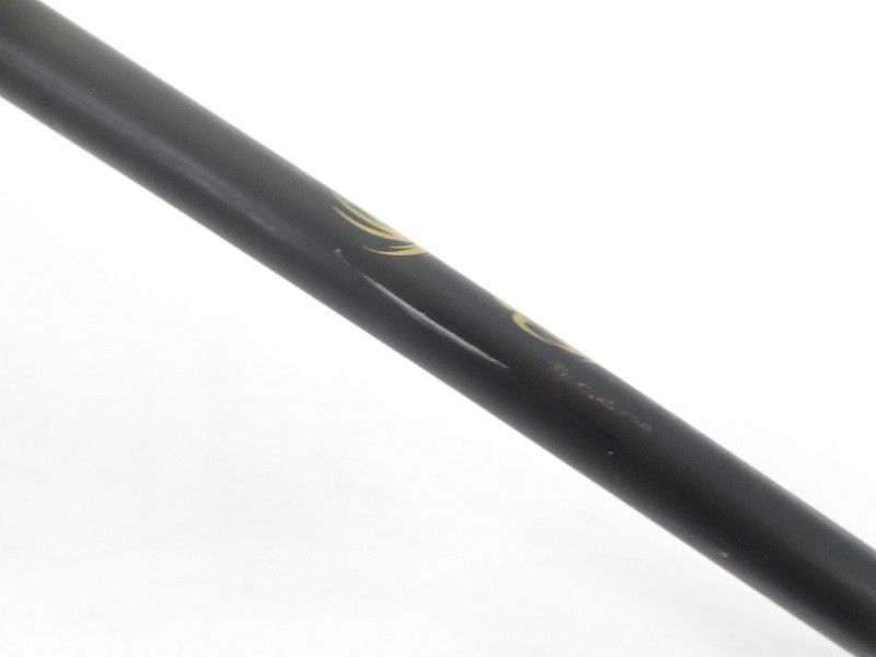 エレクトリックジギング ESJ