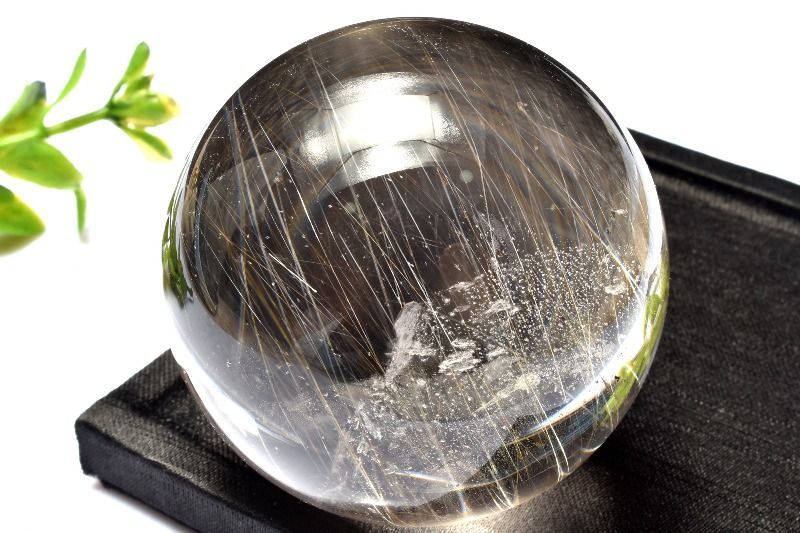 パワーストーン 天然石