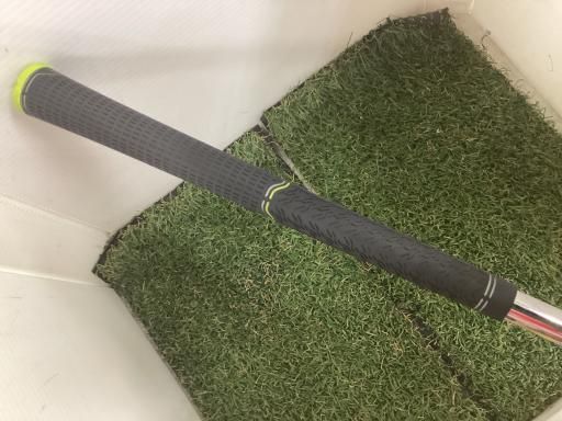 テーラーメイド M 2 2017 AW USA ウェッジ WG RE-AX 88 HL STEEL フレックスS メンズ 男性用 右利き 右用 Cランク ゴルフクラブ