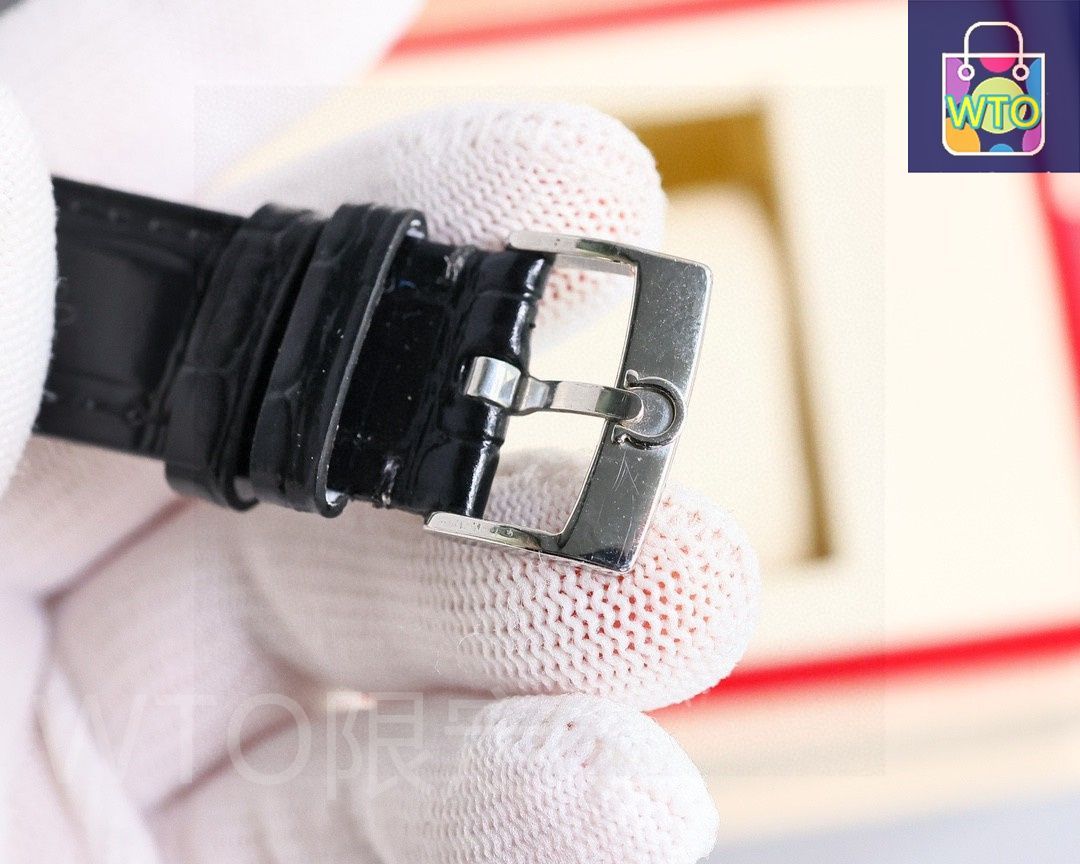 貴重 Zodia CHIBA MASTER PIECE CM-2Plus 貴重 Zodia CHIBA MASTER PIECE CM-2Plus - メルカリ