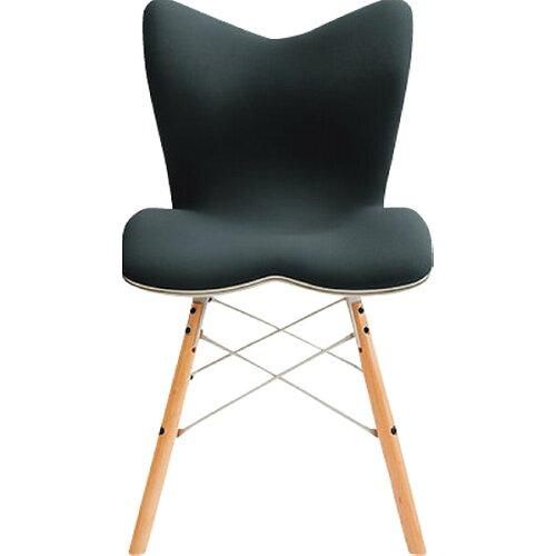 4営業日で発送 MTG エムティージー YSAZ03A 姿勢サポートシート Style Chair PM スタイルチェア ピーエム