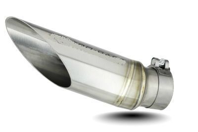 PRO-RACE CB1000R 18-22 GP-S1 スリップオンマフラー