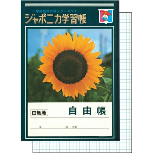まとめ ショウワノート ノート ジャポニカ学習帳文具 A5 Ｂ 589998002 ×30セット