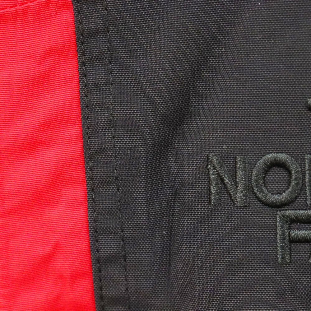 THE NORTH FACE (ザノースフェイス) NEWINGTON DOWN JACKET ニューイン
