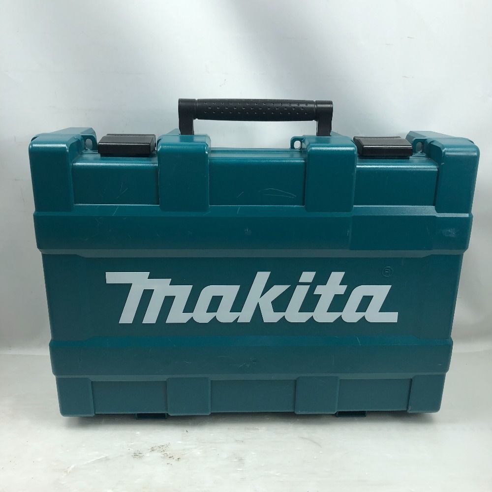 付属品完備