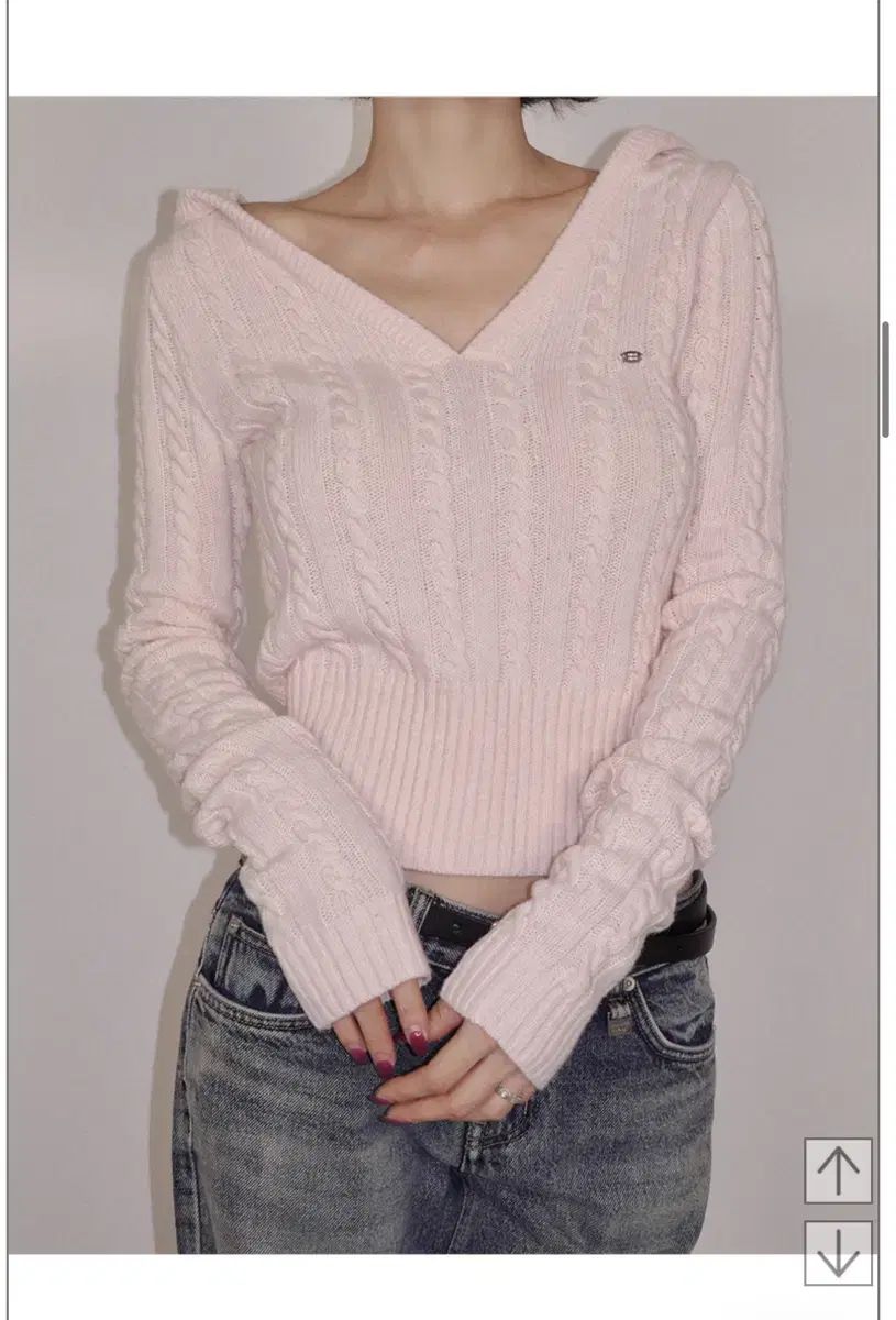 ペイルジェイド