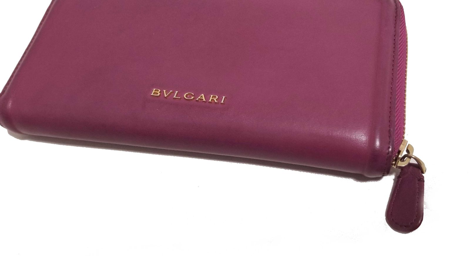 公式の BVLGARI 楽天市場】【メンテナンスキット付き】【名入れ