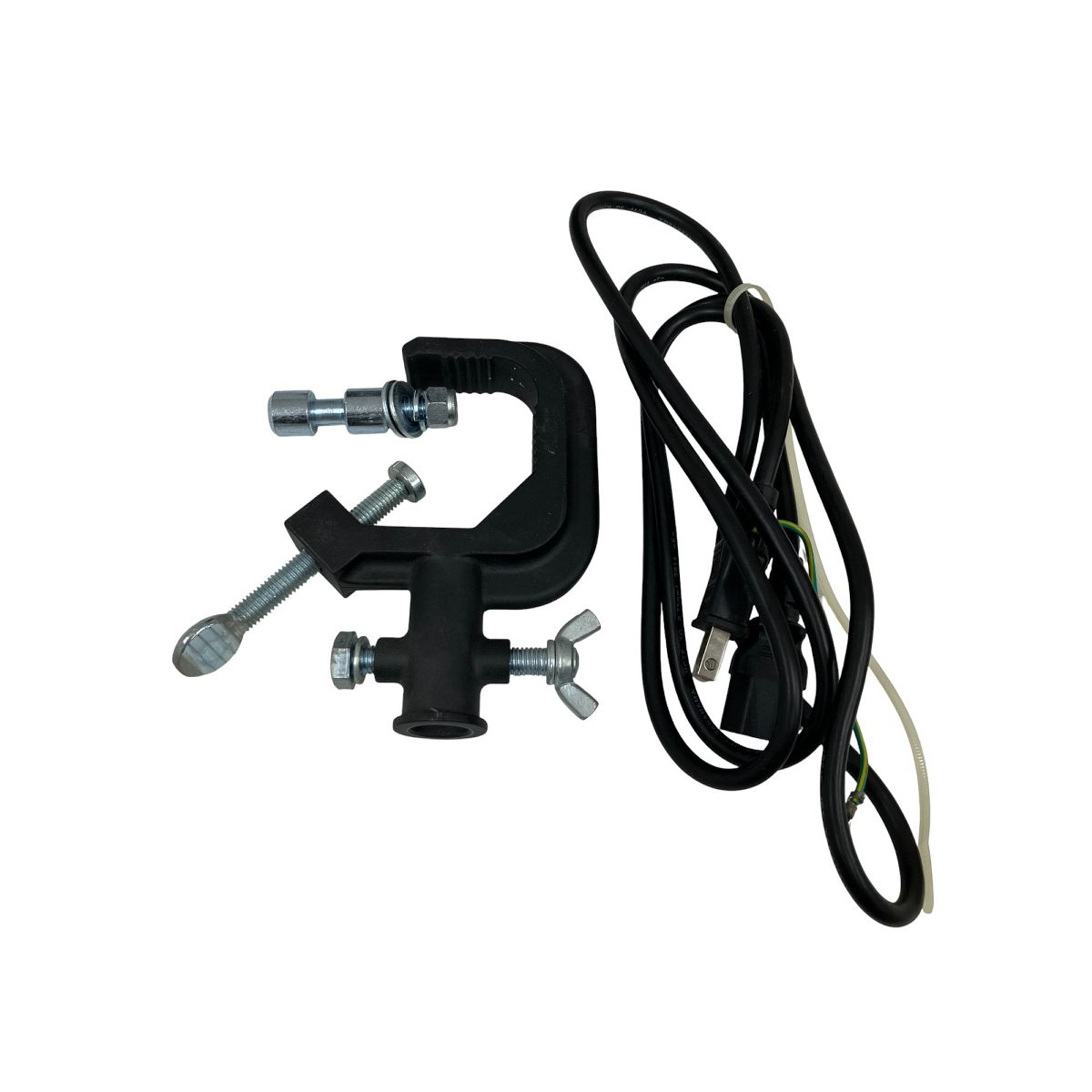 ADJ inno Pocket Z4 LEDムービングヘッドライト O10439522