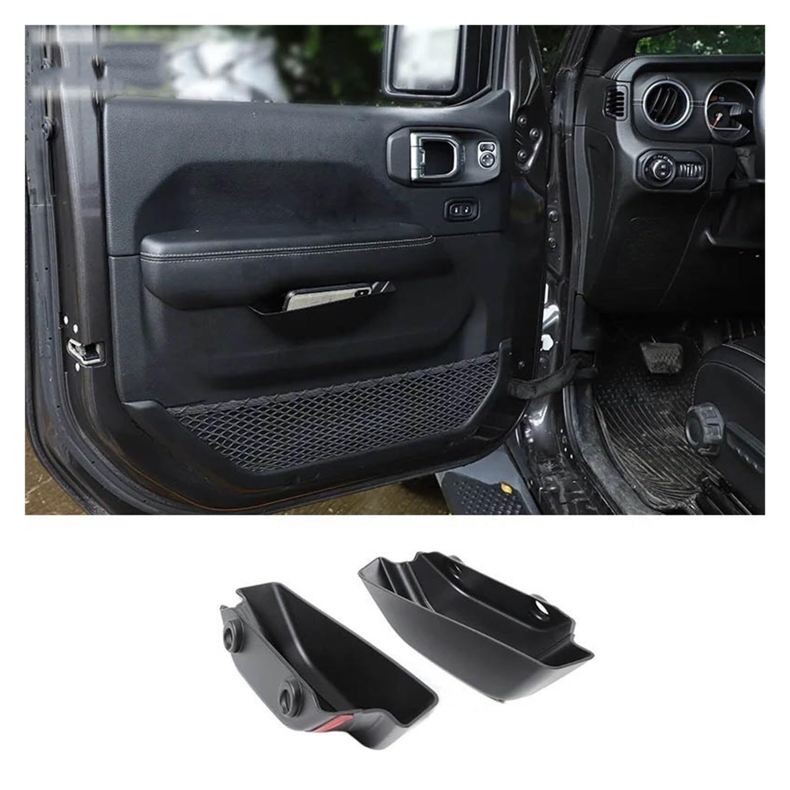 折りたたみ自転車収納ボックス 小型 14〜16インチ対応 折り畳み