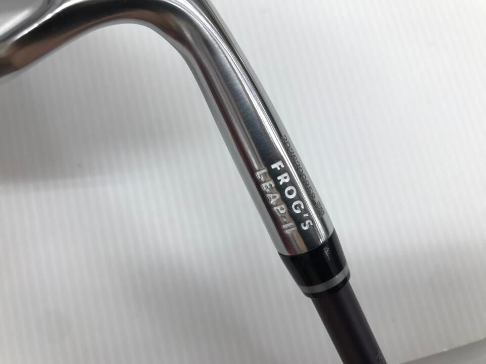 KICK LP-421I