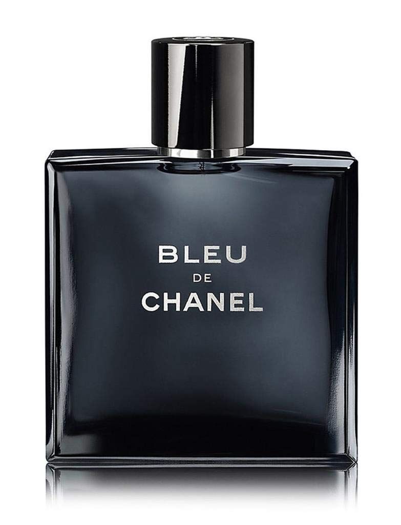 100mL 香水