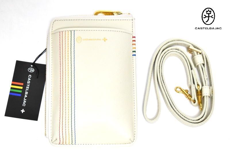 NICENESS crazy pattern l.lesh 我儘別注 NICENESS | WAGAMAMA TOKYO