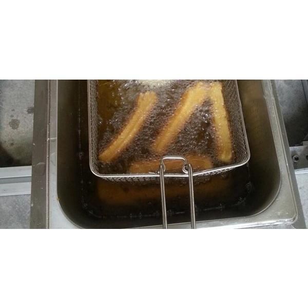 業務用