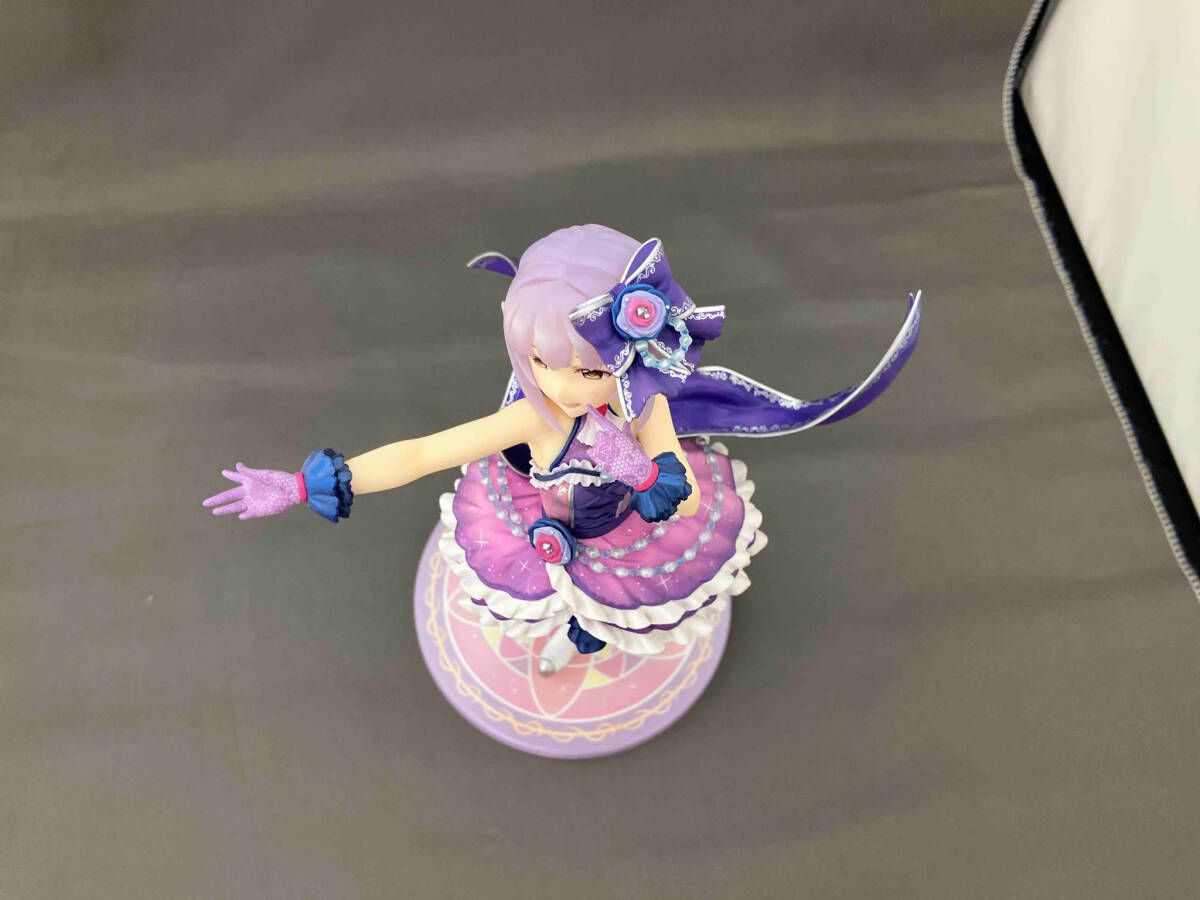 輿水幸子 自称・カンペキVer.「アイドルマスター シンデレラガールズ」 1/7 アルタｰ 輿水幸子 自称・カンペキVer. 1/7 アイドルマスタｰ