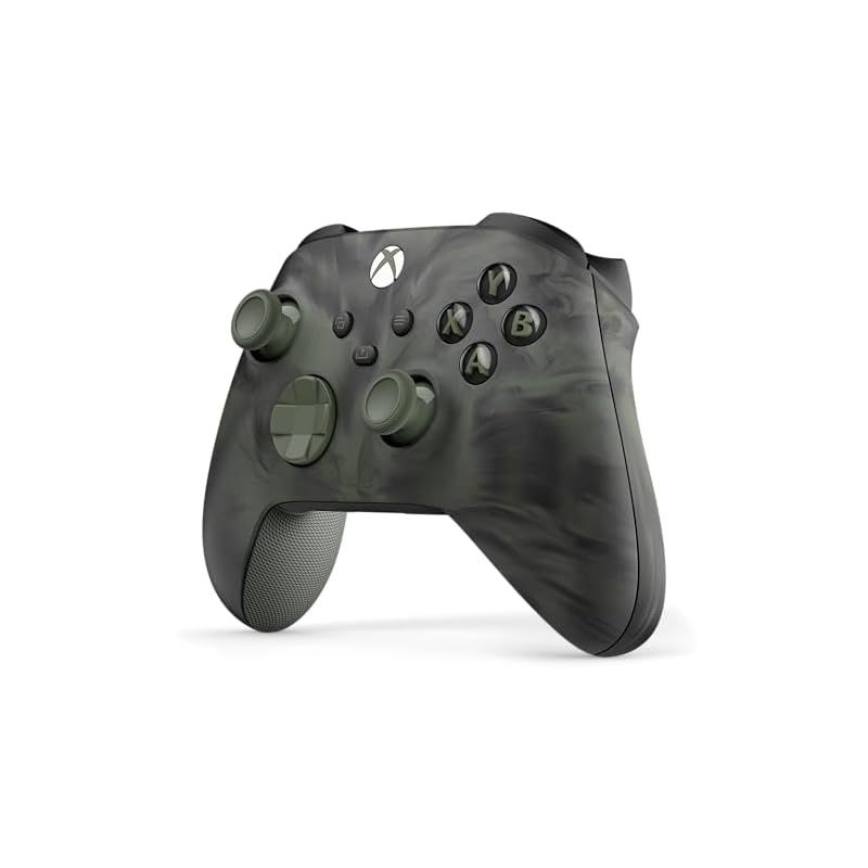 Xbox ワイヤレス